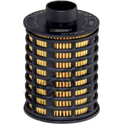  kuro filtras