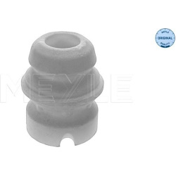  atraminis buferis, pakaba