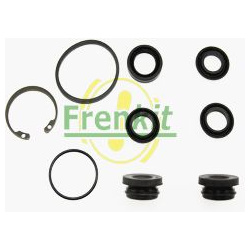  remonto komplektas, pagrindinis stabdžių cilindras