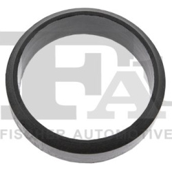  tarpiklis, išleidimo kolektorius