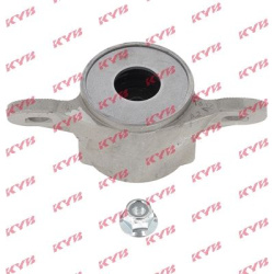  pakabos statramsčio atraminis guolis <small>Suspension Mounting Kit</small>