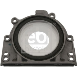  veleno sandariklis, alkūninis velenas