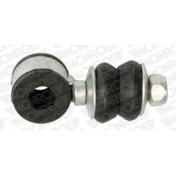  stabilizatoriaus traukė