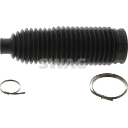  vairo kolonėlės apsauga