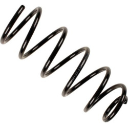  spyruoklė <small>BILSTEIN - B3 OE Replacement</small>