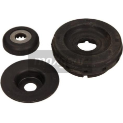  remonto komplektas, pakabos statramstis