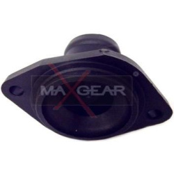  aušinimo skysčio jungė