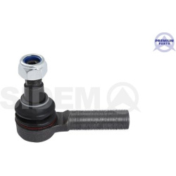  vairo traukės antgalis