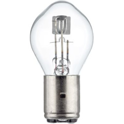  lemputė <small>STANDARD</small>