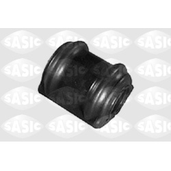  stabilizatoriaus įvorė