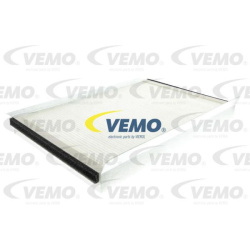  filtras, salono oras <small>Original VEMO Quality</small>