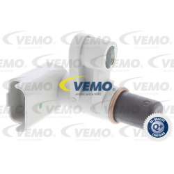  jutiklis, skirstomojo veleno padėtis <small>Original VEMO Quality</small>