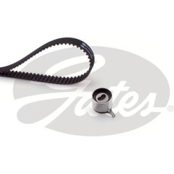  paskirstymo diržo komplektas <small>PowerGrip™</small>