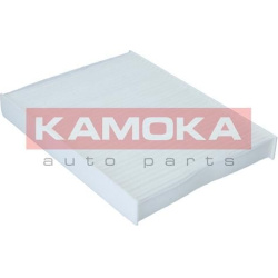  filtras, salono oras