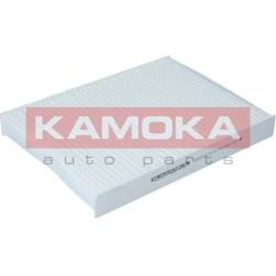  filtras, salono oras