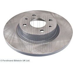  stabdžių diskas (1vnt)