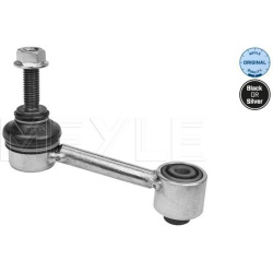  stabilizatoriaus traukė <small>MEYLE-ORIGINAL: True to OE.</small>