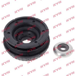  remonto komplektas, pakabos statramstis <small>Suspension Mounting Kit</small>