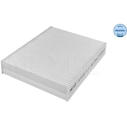  filtras, salono oras