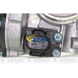  droselio korpusas <small>Original VEMO Quality</small>