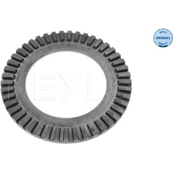  jutiklio žiedas, ABS