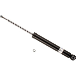  amortizatorius <small>BILSTEIN - B4 OE Replacement</small>