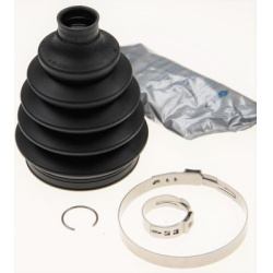  pusašio šarnyro apsauga