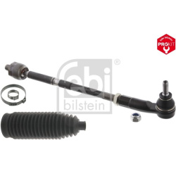  vairo traukė <small>ProKit</small>