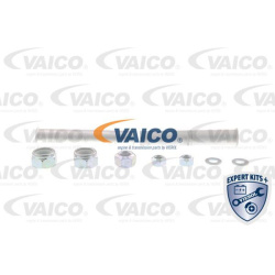  pakabos komplektas <small>EXPERT KITS +</small>