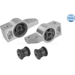  pakabos komplektas <small>MEYLE-ORIGINAL-KIT: Better solution for you!</small>