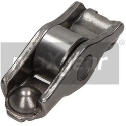  pavaros svirtis, vožtuvų eilė