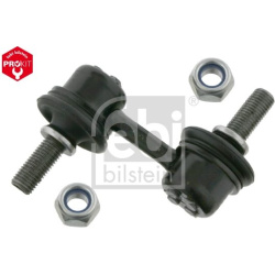  stabilizatoriaus traukė <small>ProKit</small>