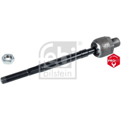  vidinė skersinė vairo trauklė <small>ProKit</small>