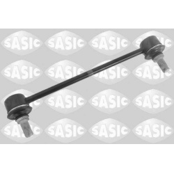  stabilizatoriaus traukė