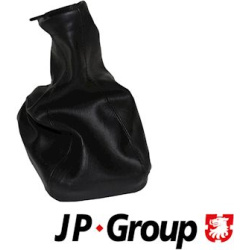  pavarų svirties apvalkalas