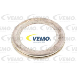  siuntimo blokas, aušinimo skysčio temperatūra <small>Original VEMO Quality</small>