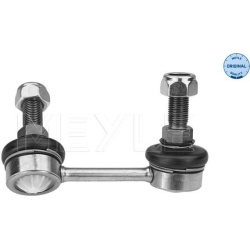  šarnyro stabilizatorius