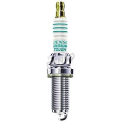  uždegimo žvakė <small>Iridium Tough</small>