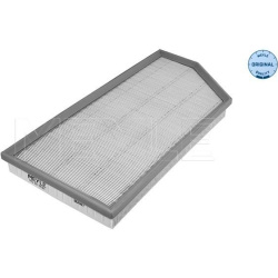  oro filtras <small>MEYLE-ORIGINAL: True to OE.</small>