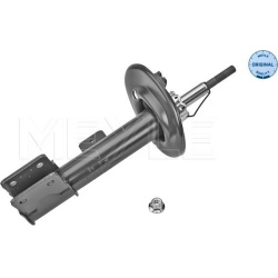  amortizatorius <small>MEYLE-ORIGINAL: True to OE.</small>