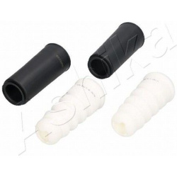  apsauginio dangtelio komplektas, amortizatorius