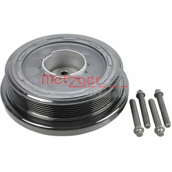  skriemulys, alkūninis velenas