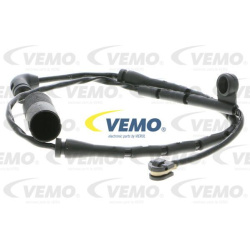  įspėjimo kontaktas, stabdžių trinkelių susidėvėjimas <small>Original VEMO Quality</small>