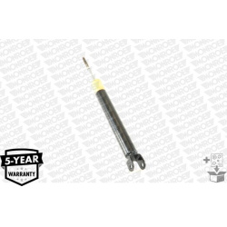  amortizatorius <small>MONROE ORIGINAL (Gas Technology)</small>