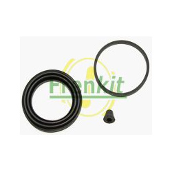  remonto komplektas, stabdžių apkaba