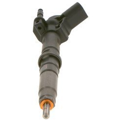  įpurškimo antgalis