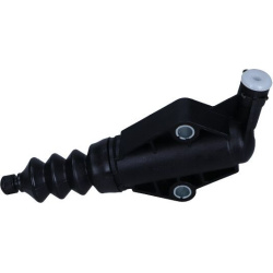  darbinis cilindras, sankaba