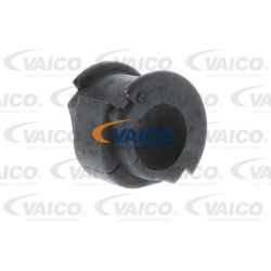  stabilizatoriaus įvorė <small>Original VAICO Quality</small>