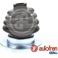  pusašio šarnyro apsauga