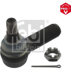  vairo traukės antgalis <small>ProKit</small>